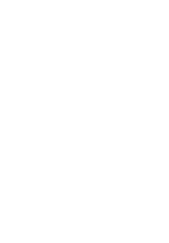 LIFE IS SALACA