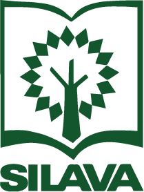 Silava logo