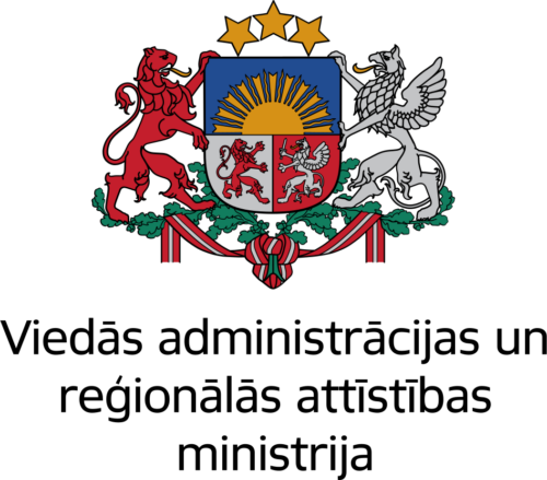 Partner logo