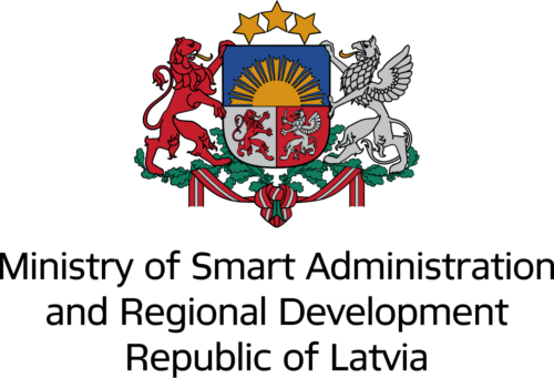 Partner logo