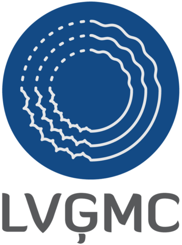 Partner logo