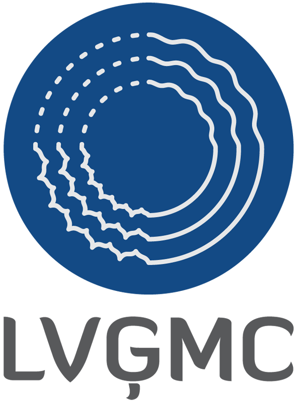 LVĢMC