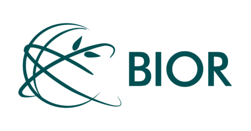 Partner logo