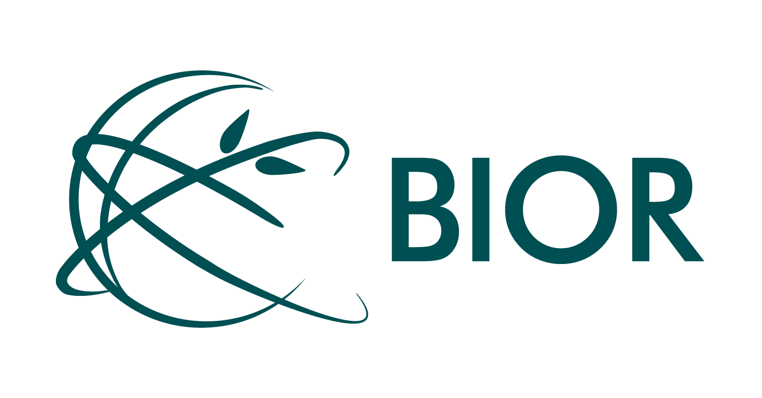BIOR